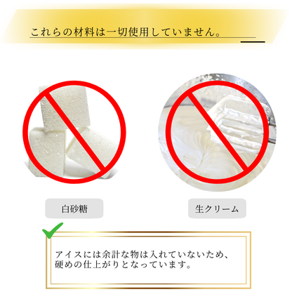 1 プロテインアイス THE I's バラエティセット 12個 / ストロベリー、カシス、チョコレート、バナナ 各3個　合計12個入り(1カップあたり約378円)　※熨斗貼り付け対応可